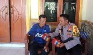 IMG-20230614-WA0119