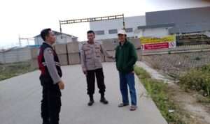 IMG-20230614-WA0123