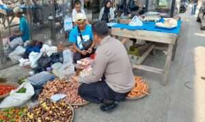 IMG-20230614-WA0127