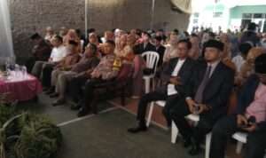 IMG-20230614-WA0129