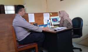 IMG-20230614-WA0132