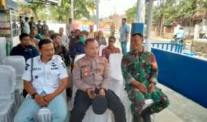 IMG-20230614-WA0136