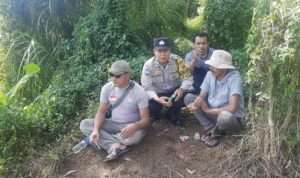 IMG-20230614-WA0137