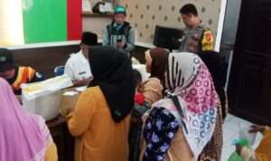 IMG-20230614-WA0138