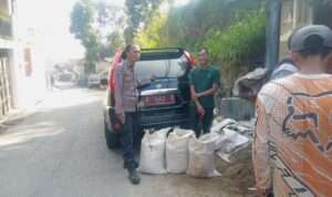 IMG-20230614-WA0139