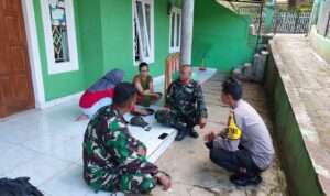 IMG-20230614-WA0140