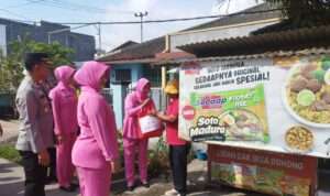 IMG-20230614-WA0141
