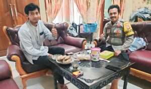 IMG-20230614-WA0142