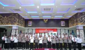 IMG-20230614-WA0143