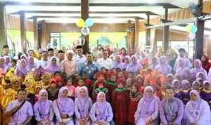 IMG-20230615-WA0012(1)
