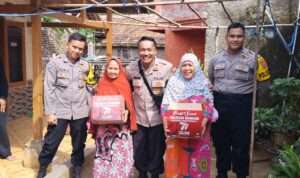IMG-20230615-WA0023