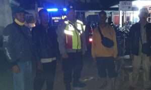 IMG-20230615-WA0040