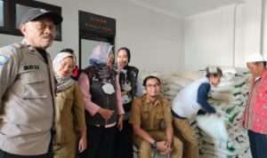 IMG-20230615-WA0041