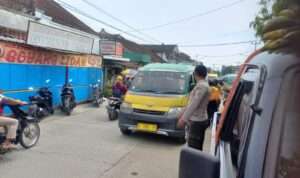 IMG-20230615-WA0042