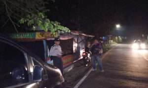 IMG-20230615-WA0043