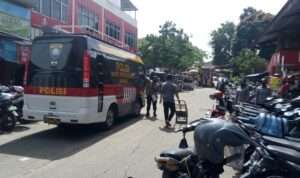 IMG-20230615-WA0046