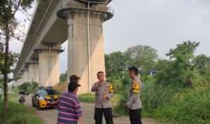 IMG-20230615-WA0049