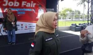 IMG-20230615-WA0054