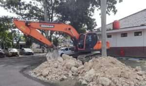 IMG-20230615-WA0055