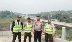 IMG-20230615-WA0059