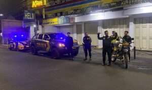 IMG-20230615-WA0060