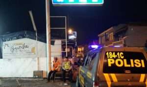 IMG-20230615-WA0063