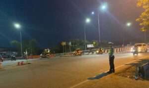 IMG-20230615-WA0066