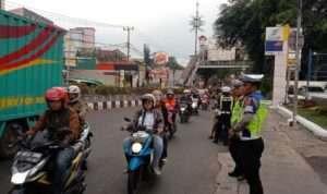 IMG-20230615-WA0068