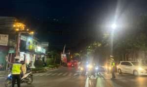 IMG-20230615-WA0069