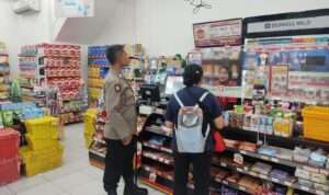 IMG-20230615-WA0072