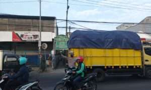 IMG-20230615-WA0073