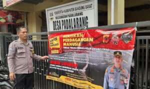IMG-20230615-WA0074