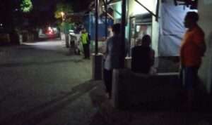IMG-20230615-WA0076