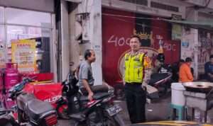 IMG-20230615-WA0078