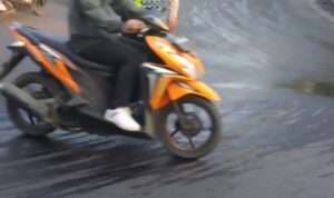 IMG-20230615-WA0079