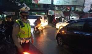 IMG-20230615-WA0081