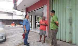 IMG-20230615-WA0086