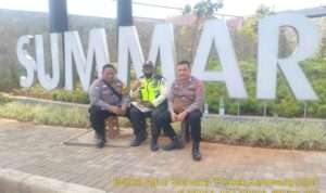 IMG-20230615-WA0088