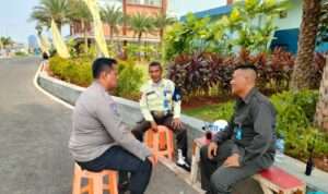 IMG-20230615-WA0089