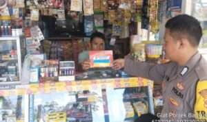 IMG-20230615-WA0093