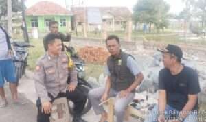 IMG-20230615-WA0094