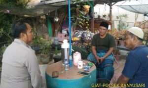 IMG-20230615-WA0095