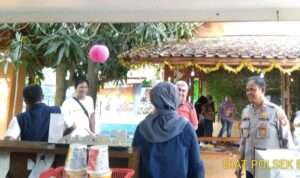 IMG-20230615-WA0096