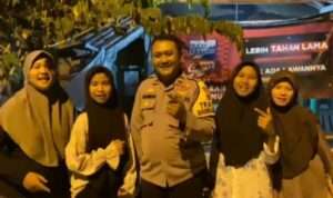 IMG-20230615-WA0097