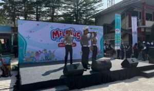 IMG-20230615-WA0098