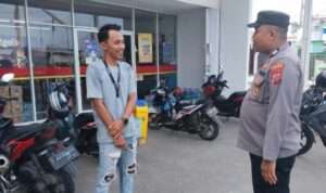 IMG-20230615-WA0099