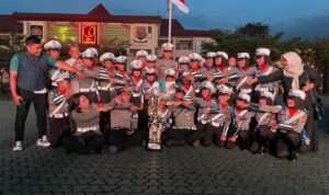 IMG-20230615-WA0101