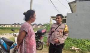 IMG-20230615-WA0102