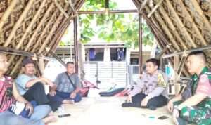 IMG-20230615-WA0104