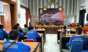 IMG-20230615-WA0105